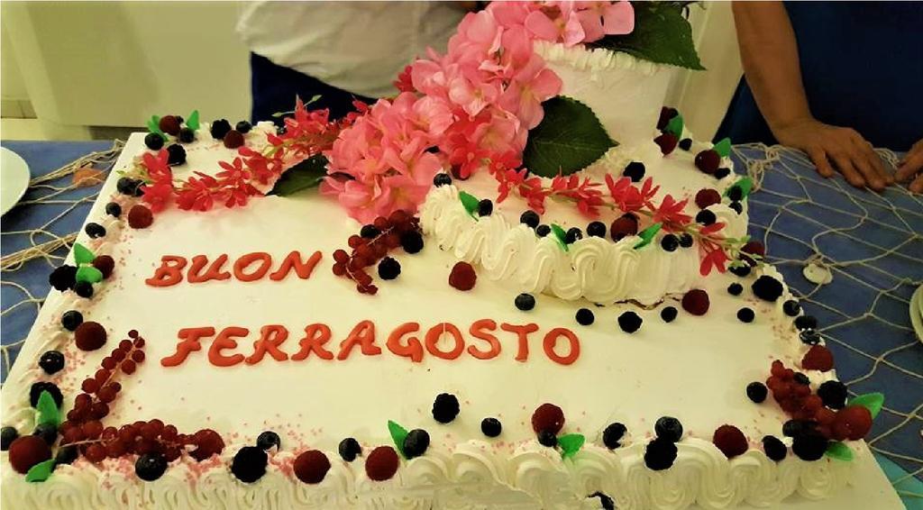 Hotel Villa Linda - Family Hotel - Nuova Costruzione Antisismica Riccione Kültér fotó