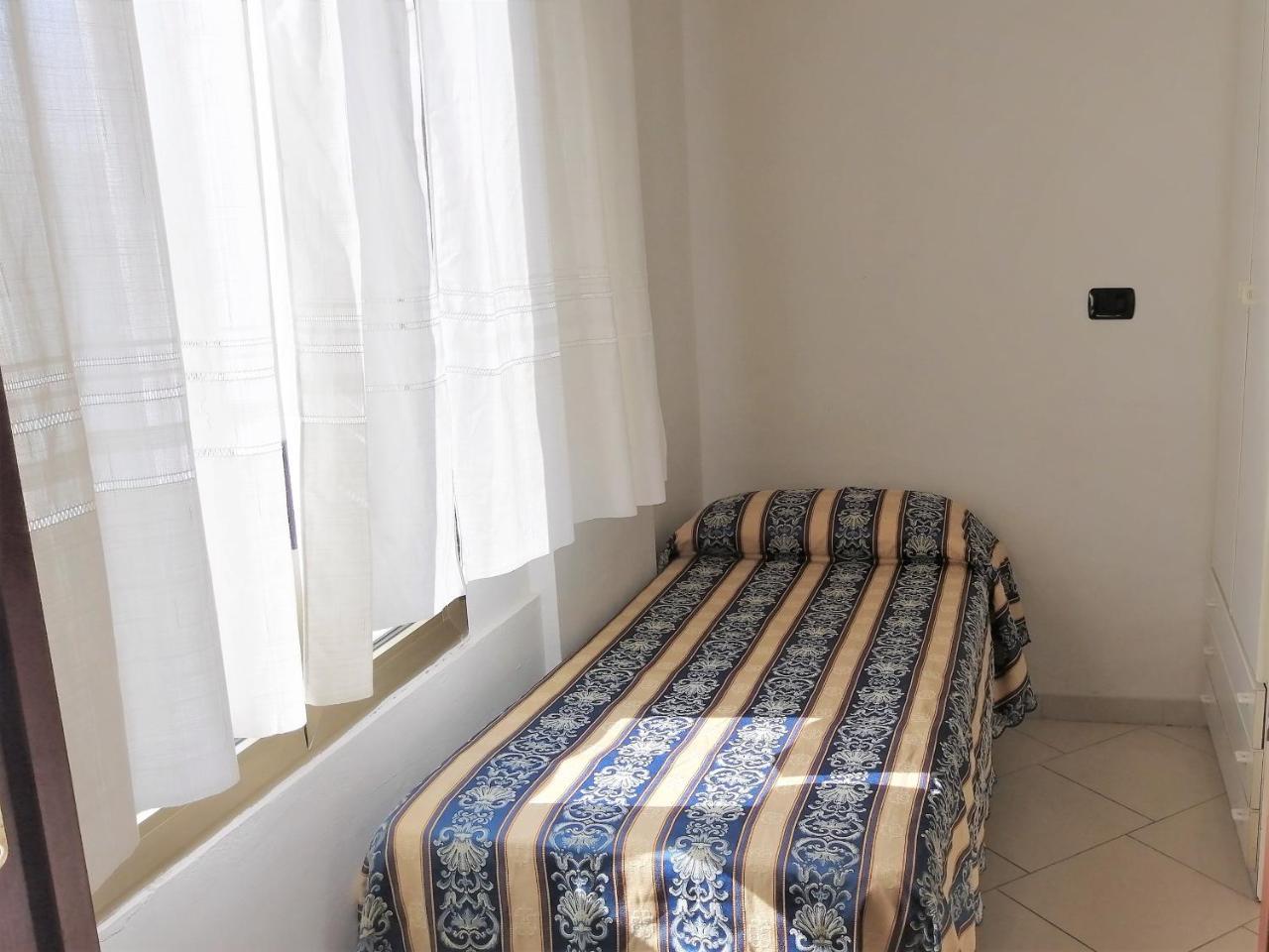Hotel Villa Linda - Family Hotel - Nuova Costruzione Antisismica Riccione Kültér fotó